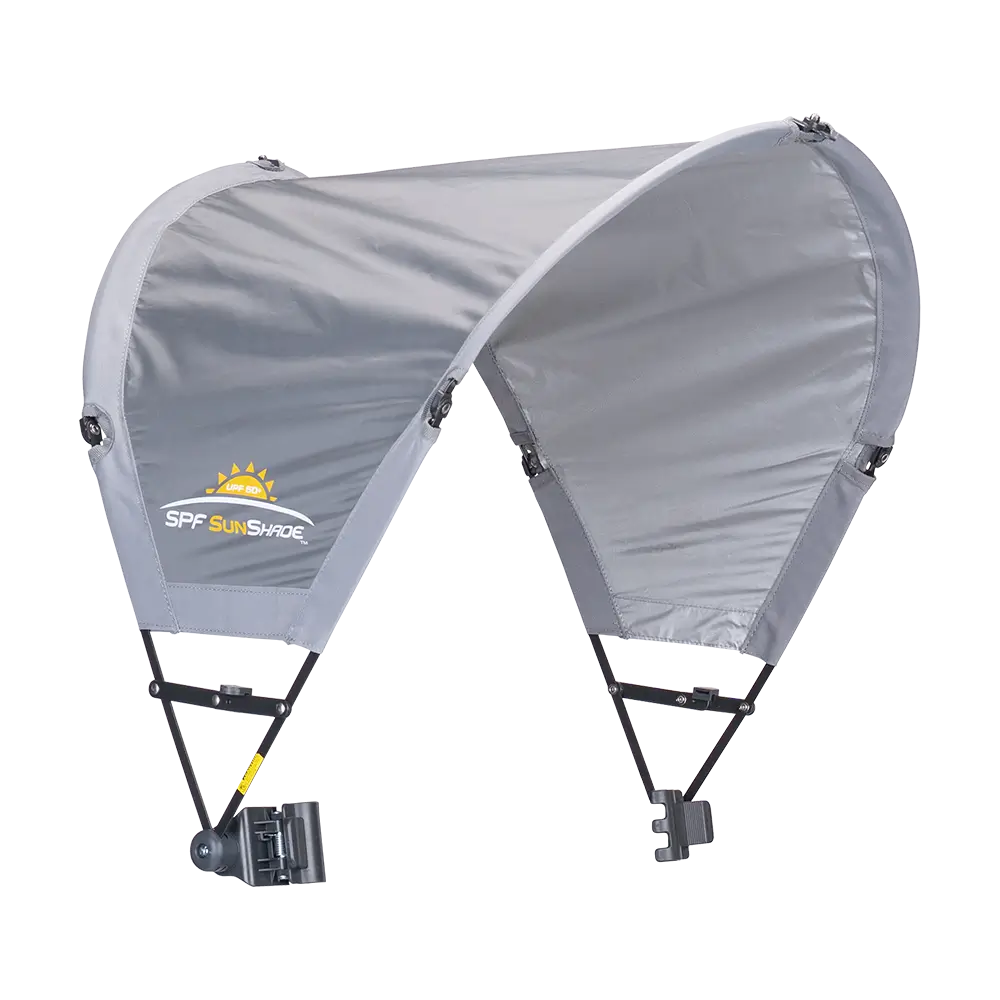 SunShade Accessory | Featured Outdoor Choice | Outlandridge 4758 Dm