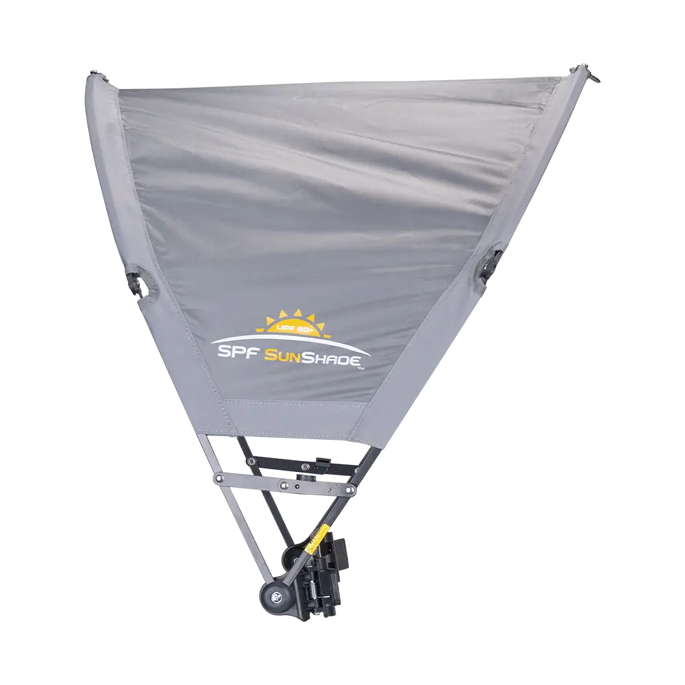 SunShade Accessory | Featured Outdoor Choice | Outlandridge 4758 Dm