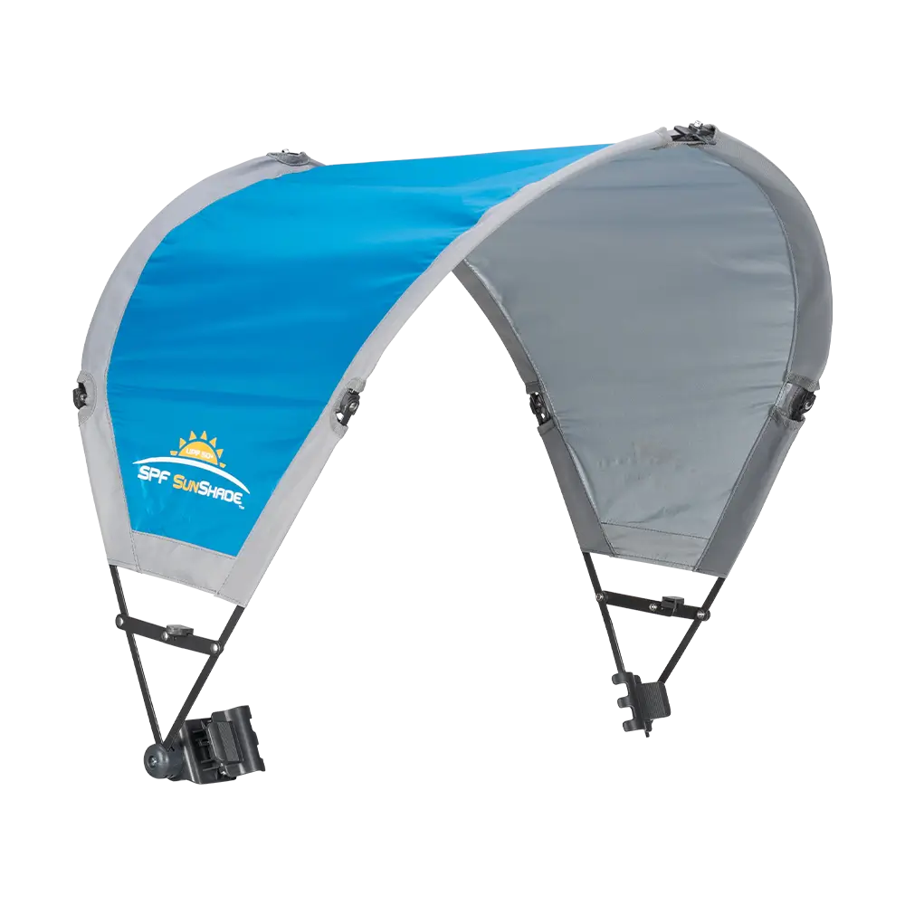 SunShade Accessory | Featured Outdoor Choice | Outlandridge 4758 Dm