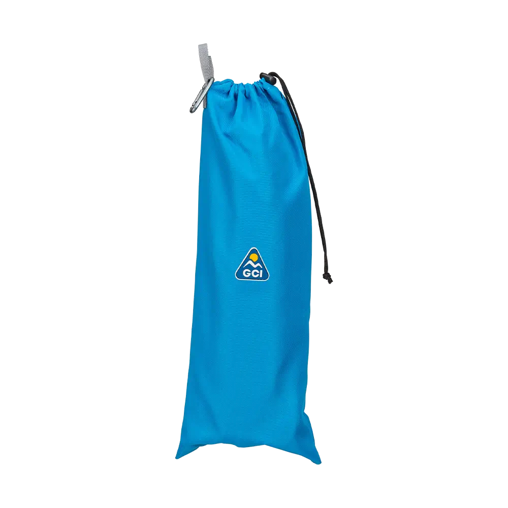 SunShade Accessory | Featured Outdoor Choice | Outlandridge 4758 Dm