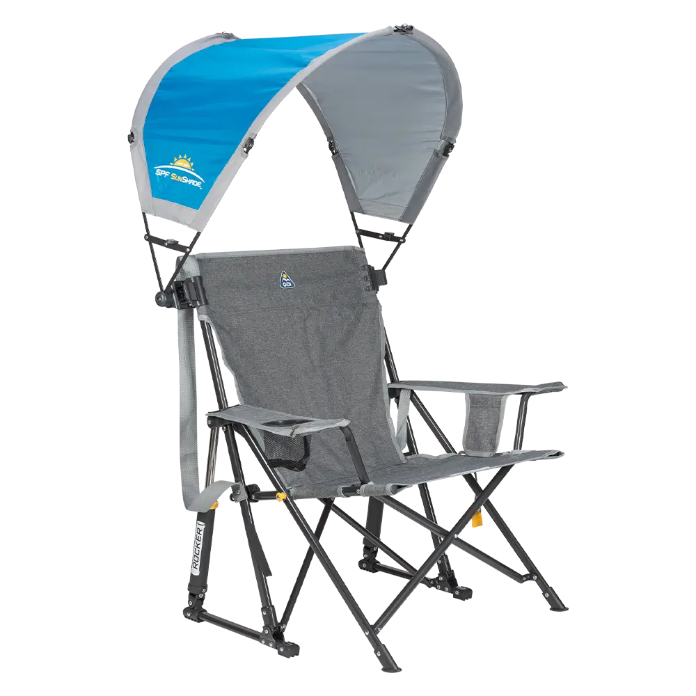 SunShade Accessory | Featured Outdoor Choice | Outlandridge 4758 Dm