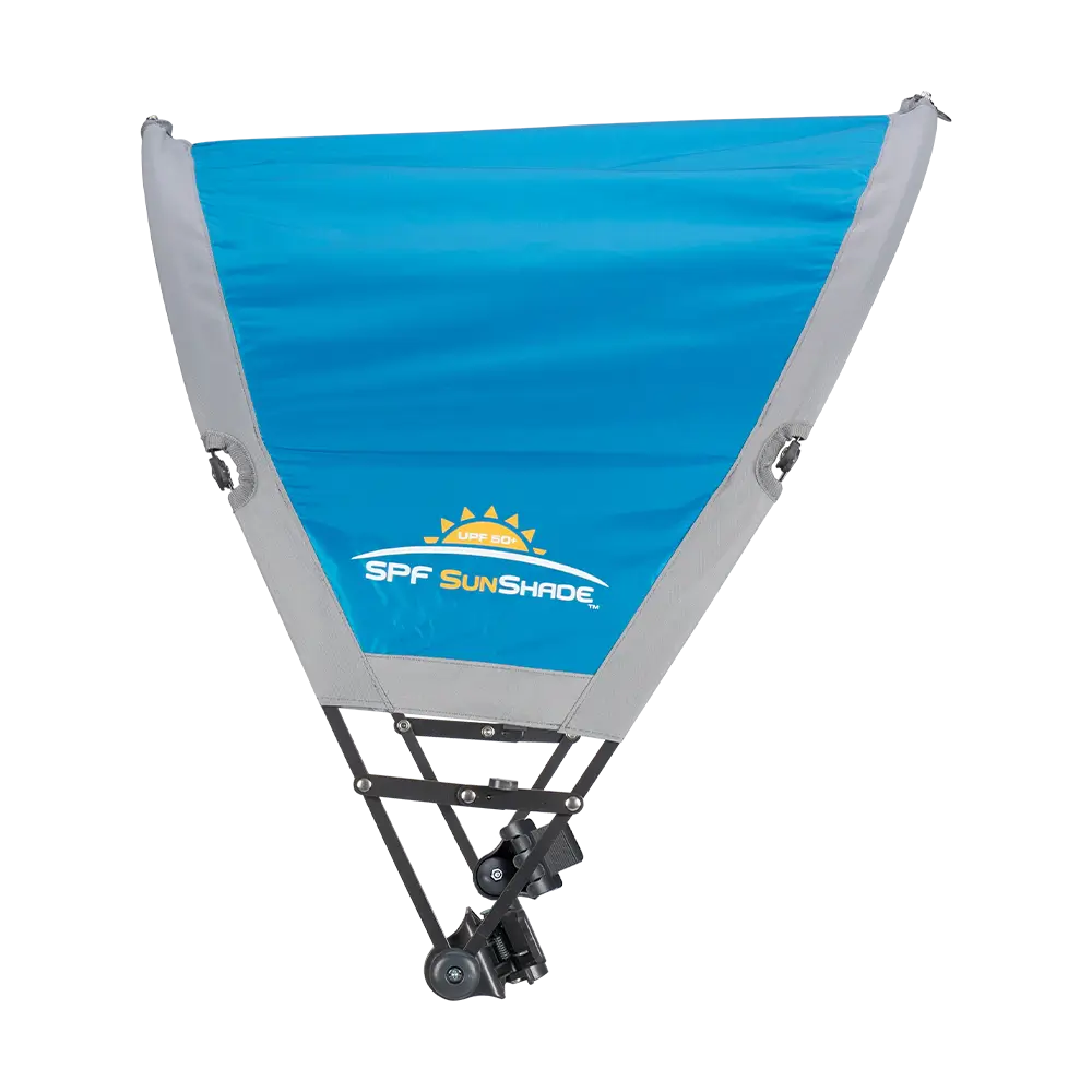 SunShade Accessory | Featured Outdoor Choice | Outlandridge 4758 Dm