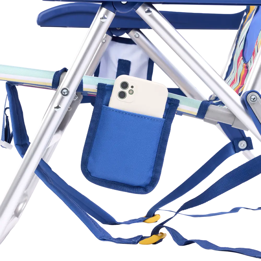 Backpack Beach Chair | Featured Outdoor Choice | Outlandridge 1DB6 X1