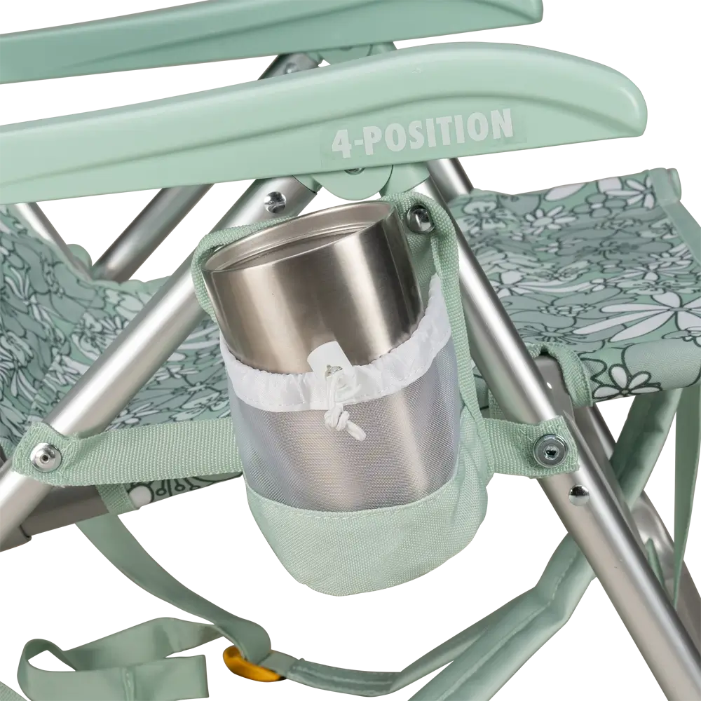 Backpack Beach Chair | Featured Outdoor Choice | Outlandridge 1DB6 X1