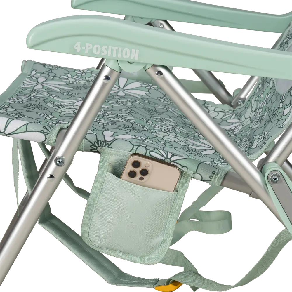 Backpack Beach Chair | Featured Outdoor Choice | Outlandridge 1DB6 X1