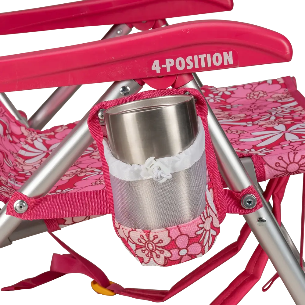 Backpack Beach Chair | Featured Outdoor Choice | Outlandridge 1DB6 X1