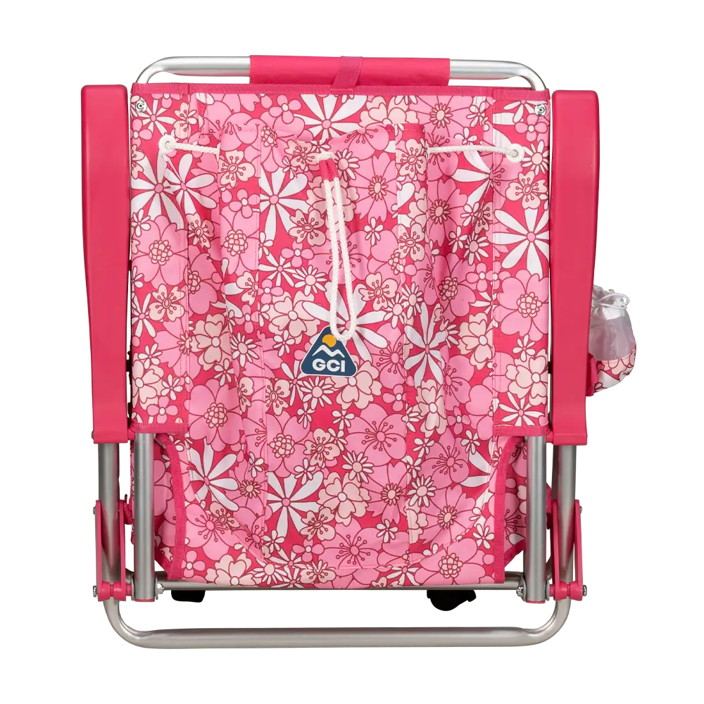 Backpack Beach Chair | Featured Outdoor Choice | Outlandridge 1DB6 X1