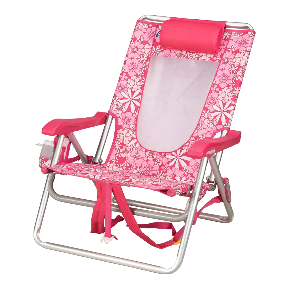 Backpack Beach Chair | Featured Outdoor Choice | Outlandridge 1DB6 X1