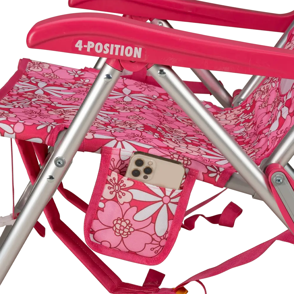 Backpack Beach Chair | Featured Outdoor Choice | Outlandridge 1DB6 X1