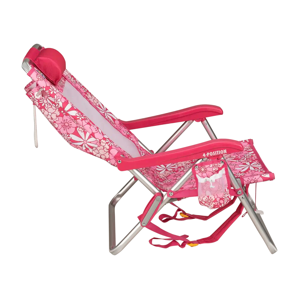 Backpack Beach Chair | Featured Outdoor Choice | Outlandridge 1DB6 X1