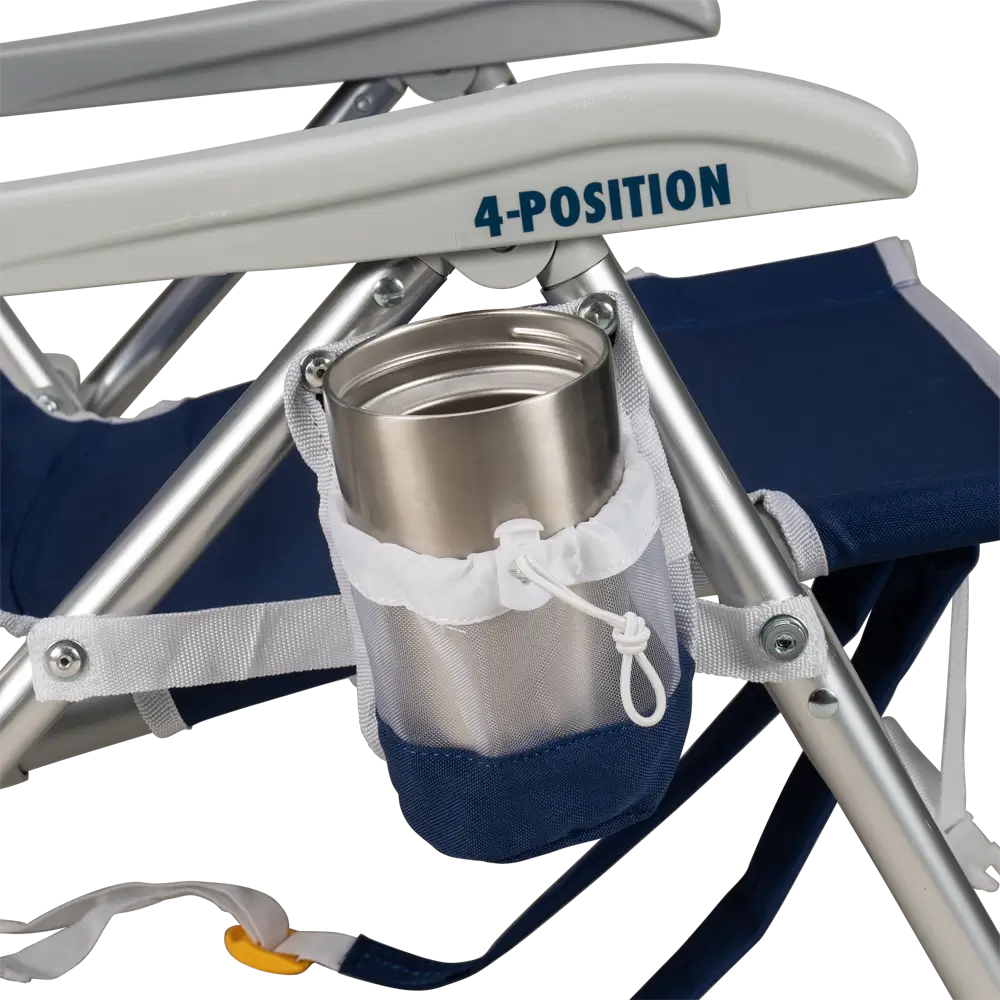 Backpack Beach Chair | Featured Outdoor Choice | Outlandridge 1DB6 X1