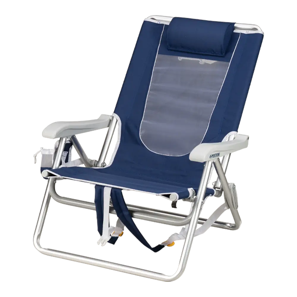 Backpack Beach Chair | Featured Outdoor Choice | Outlandridge 1DB6 X1