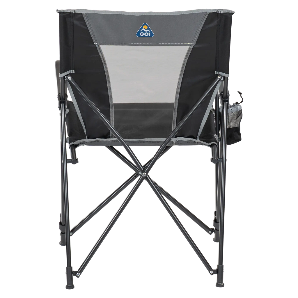 Eazy Chair | Featured Outdoor Choice | Outlandridge 471F W8