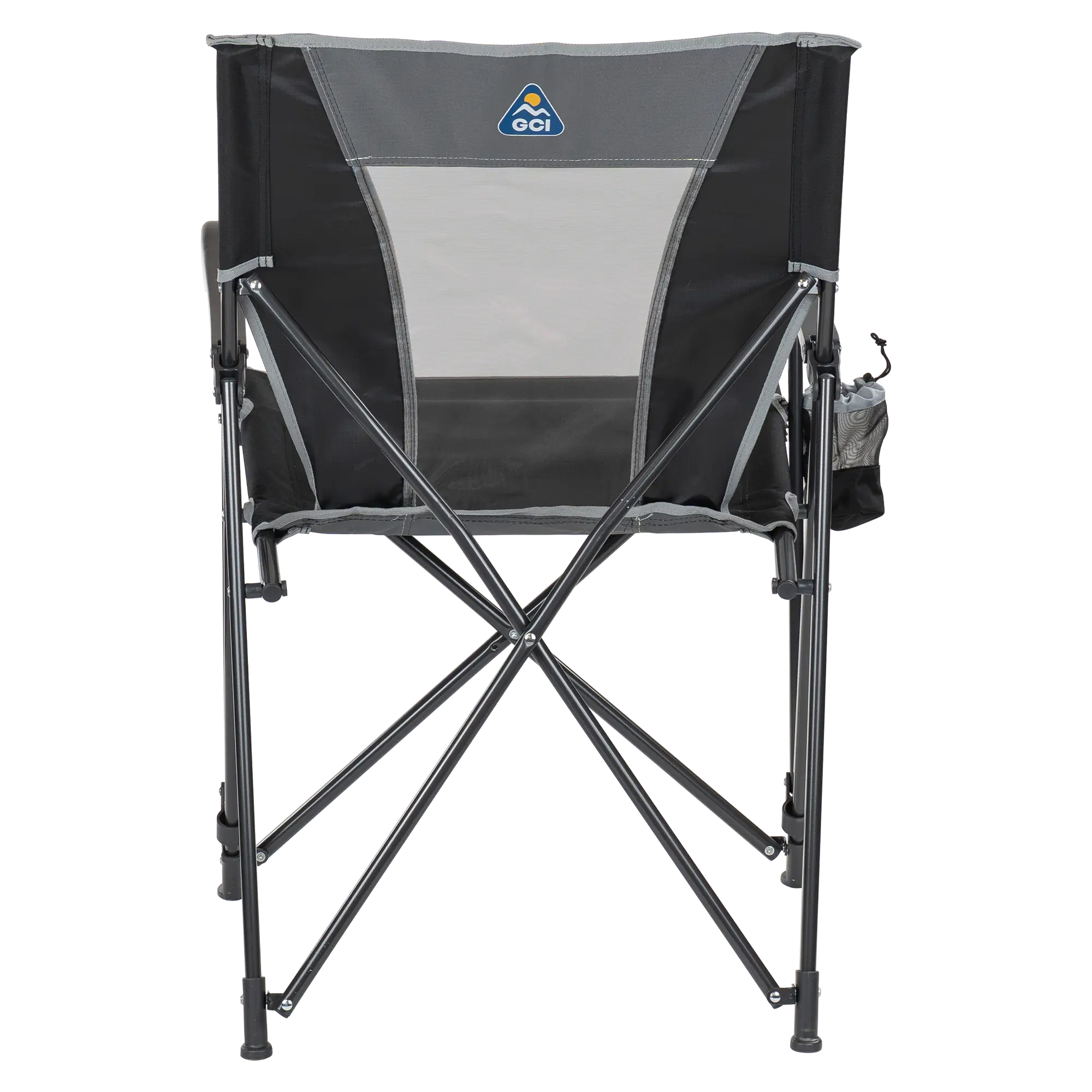 Eazy Chair | Featured Outdoor Choice | Outlandridge 471F W8
