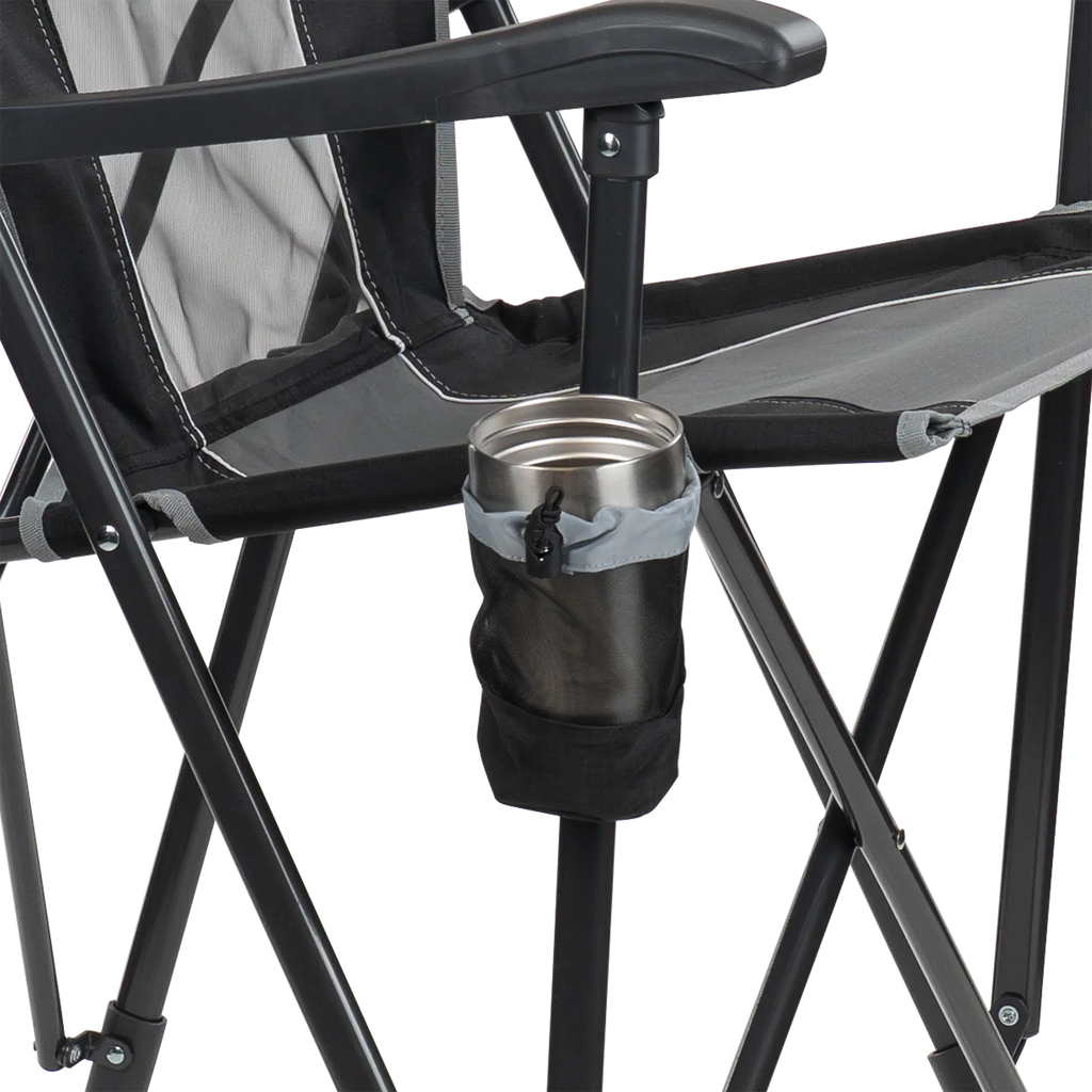 Eazy Chair | Featured Outdoor Choice | Outlandridge 471F W8