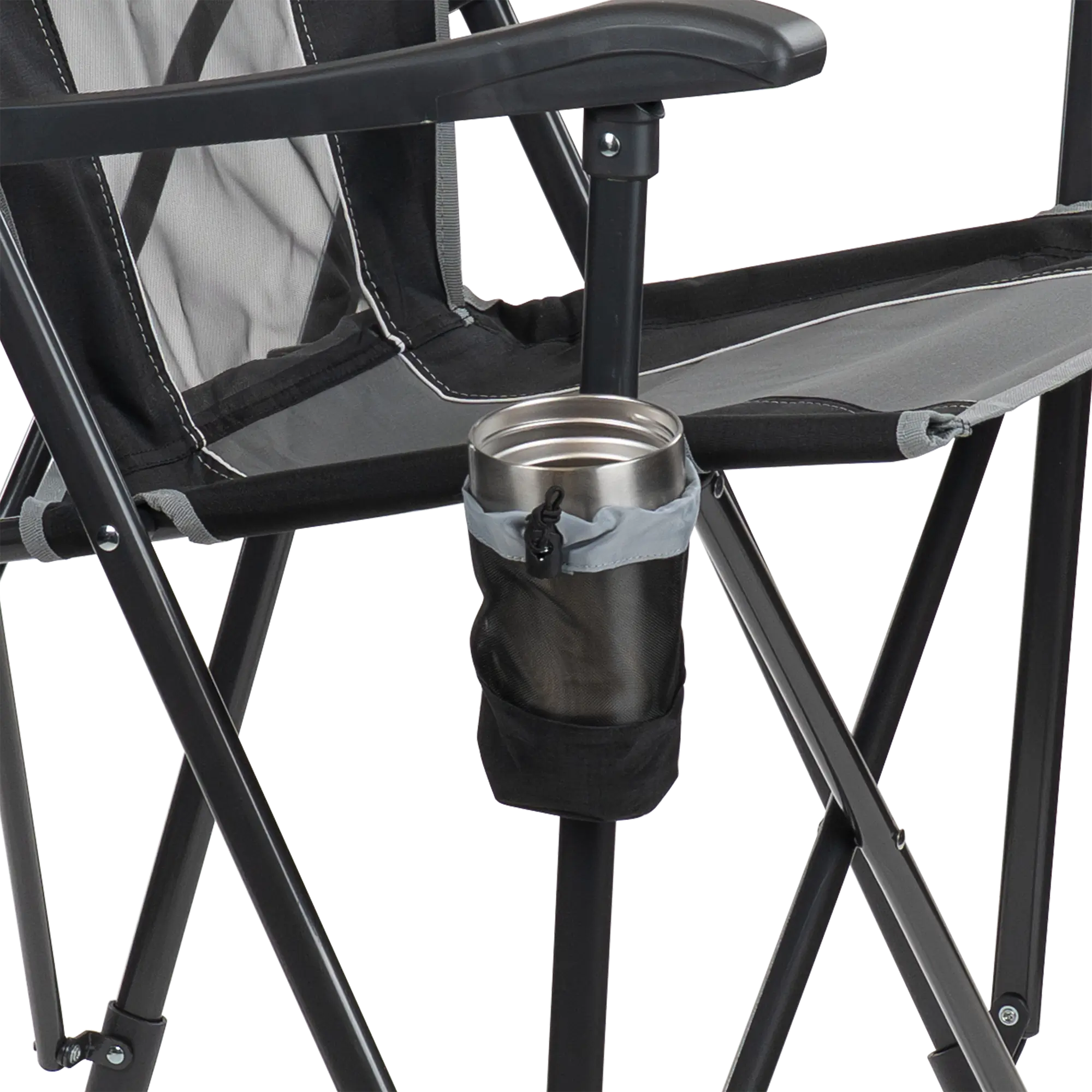 Eazy Chair | Featured Outdoor Choice | Outlandridge 471F W8