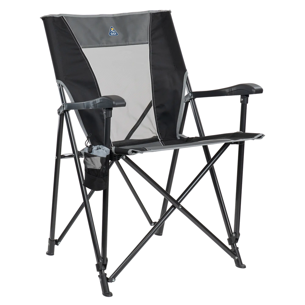 Eazy Chair | Featured Outdoor Choice | Outlandridge 471F W8