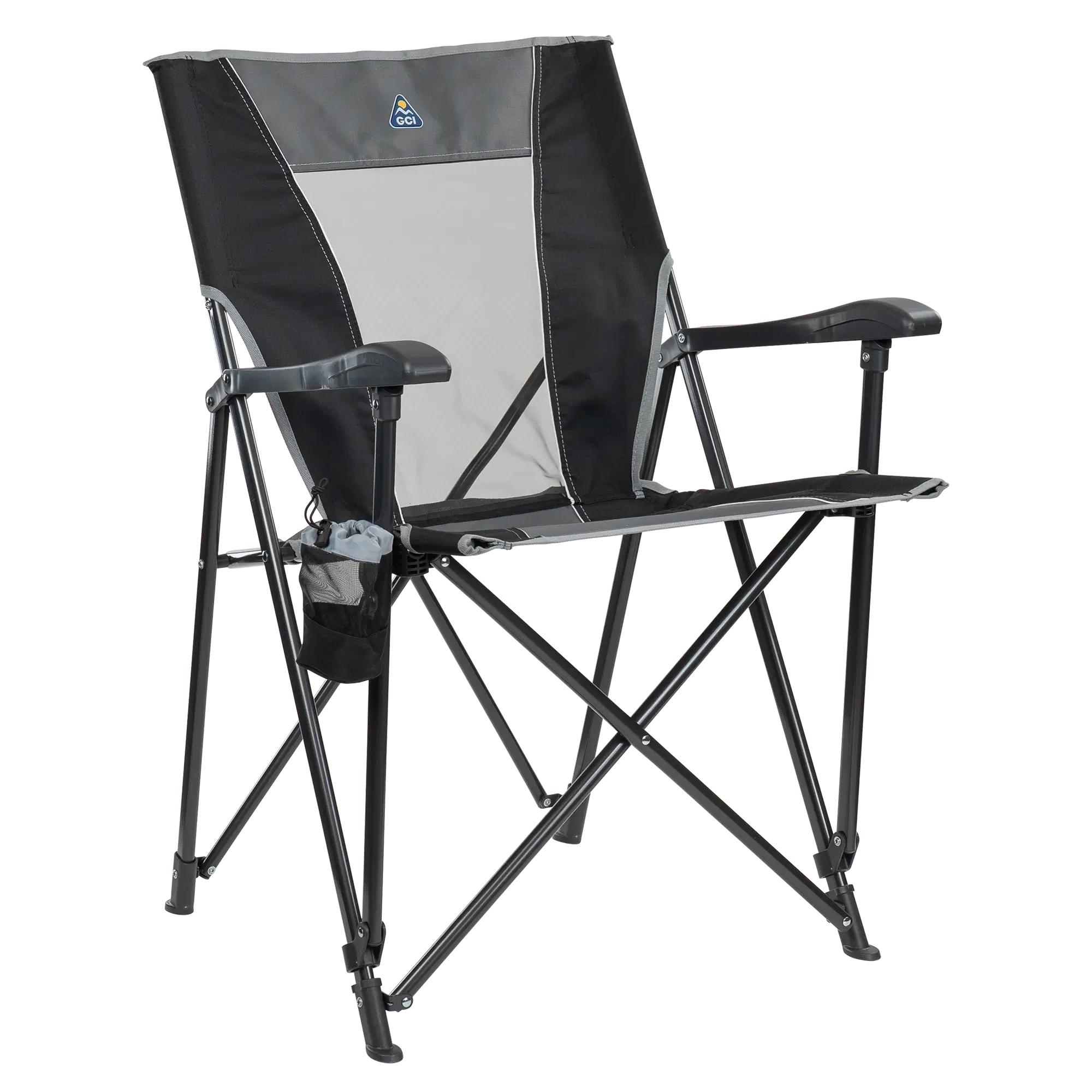 Eazy Chair | Featured Outdoor Choice | Outlandridge 471F W8