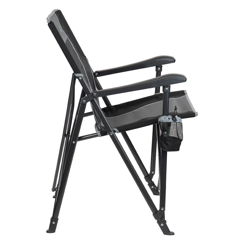 Eazy Chair | Featured Outdoor Choice | Outlandridge 471F W8