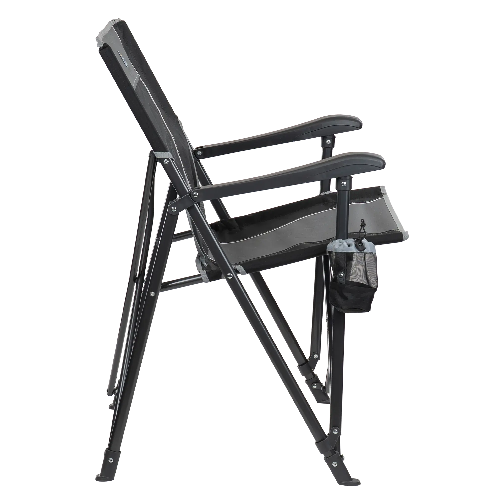 Eazy Chair | Featured Outdoor Choice | Outlandridge 471F W8