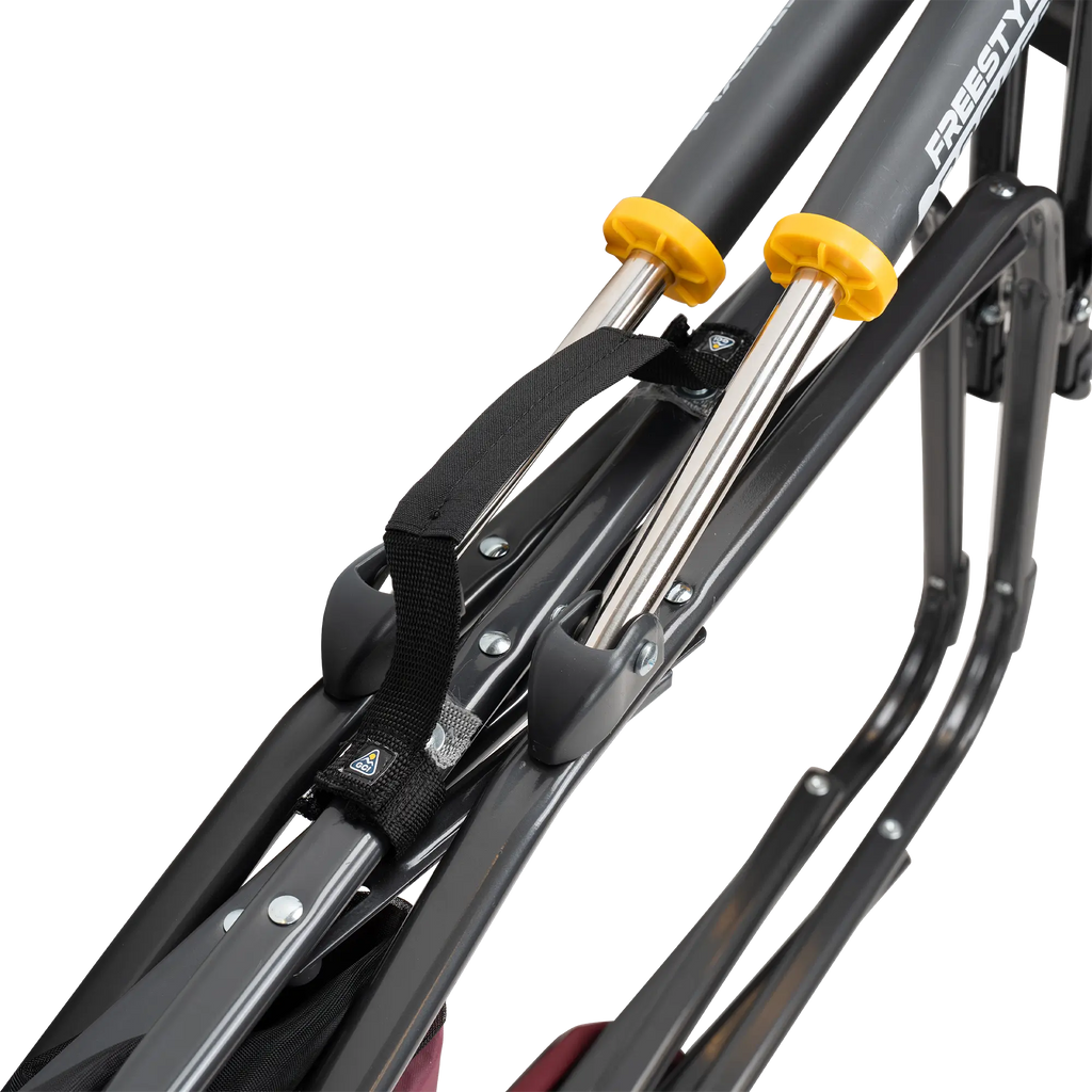 Carry Strap/Handle | Featured Outdoor Choice | Outlandridge 2067 2h