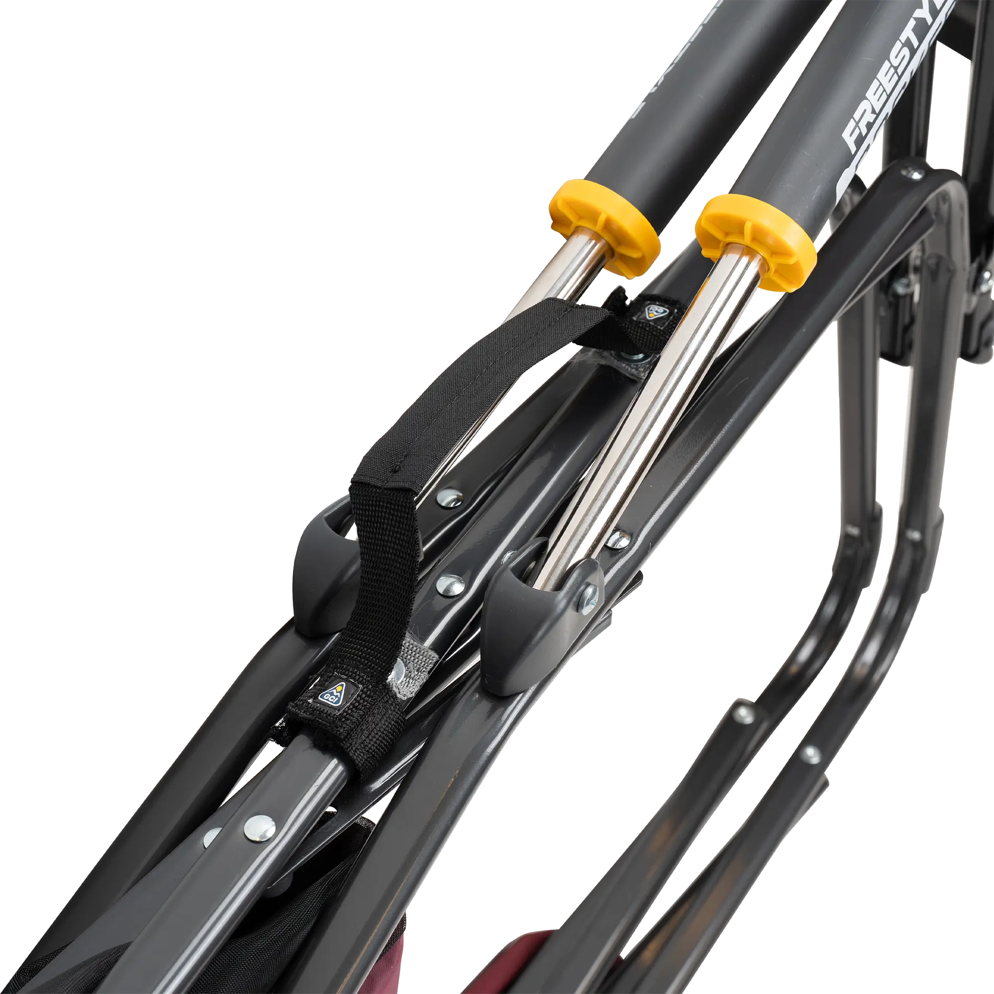 Carry Strap/Handle | Featured Outdoor Choice | Outlandridge 2067 2h