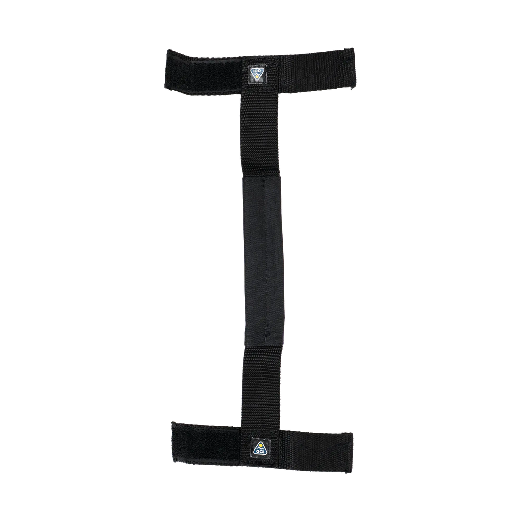 Carry Strap/Handle | Featured Outdoor Choice | Outlandridge 2067 2h