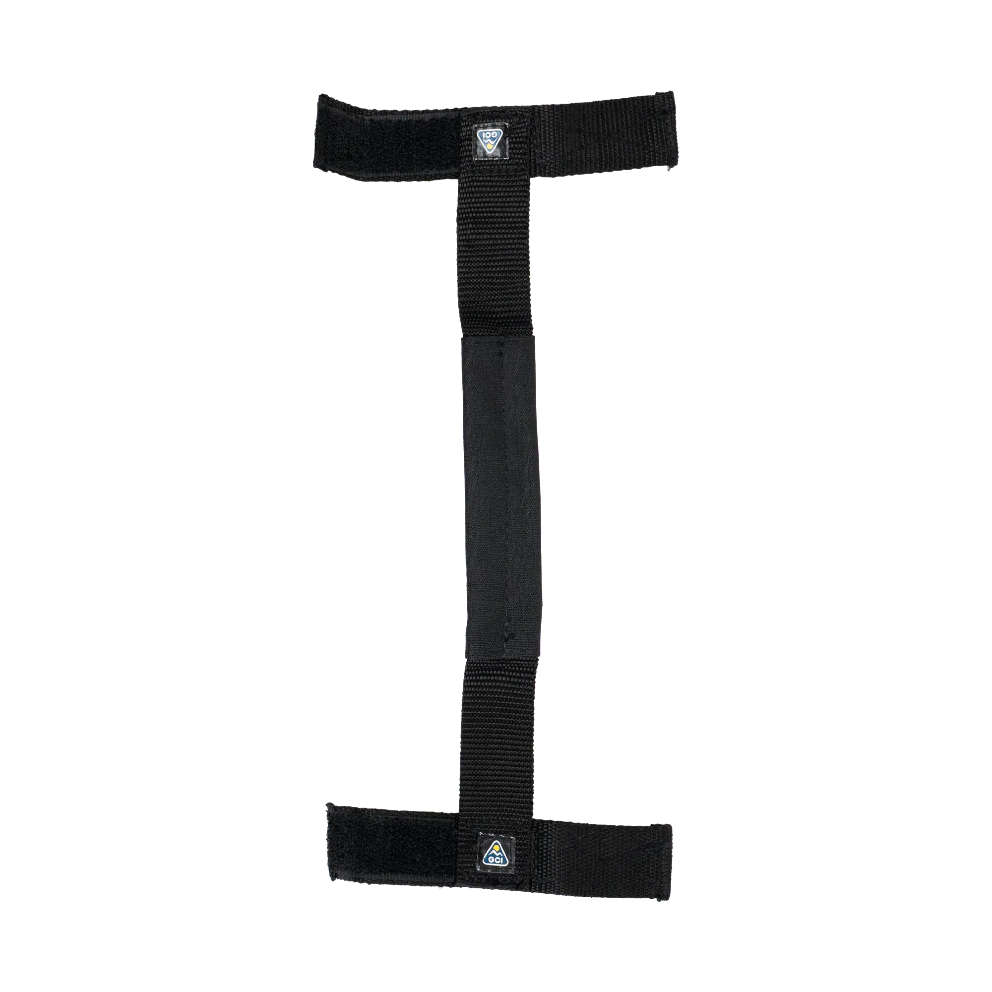 Carry Strap/Handle | Featured Outdoor Choice | Outlandridge 2067 2h