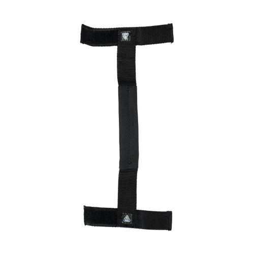 Carry Strap/Handle | Featured Outdoor Choice | Outlandridge 2067 2h