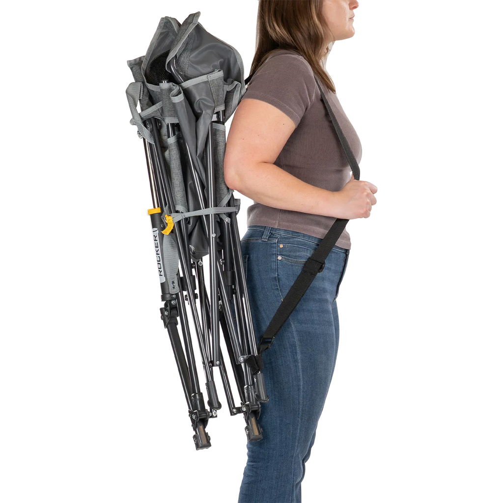 Carry Strap/Handle | Featured Outdoor Choice | Outlandridge 2067 2h