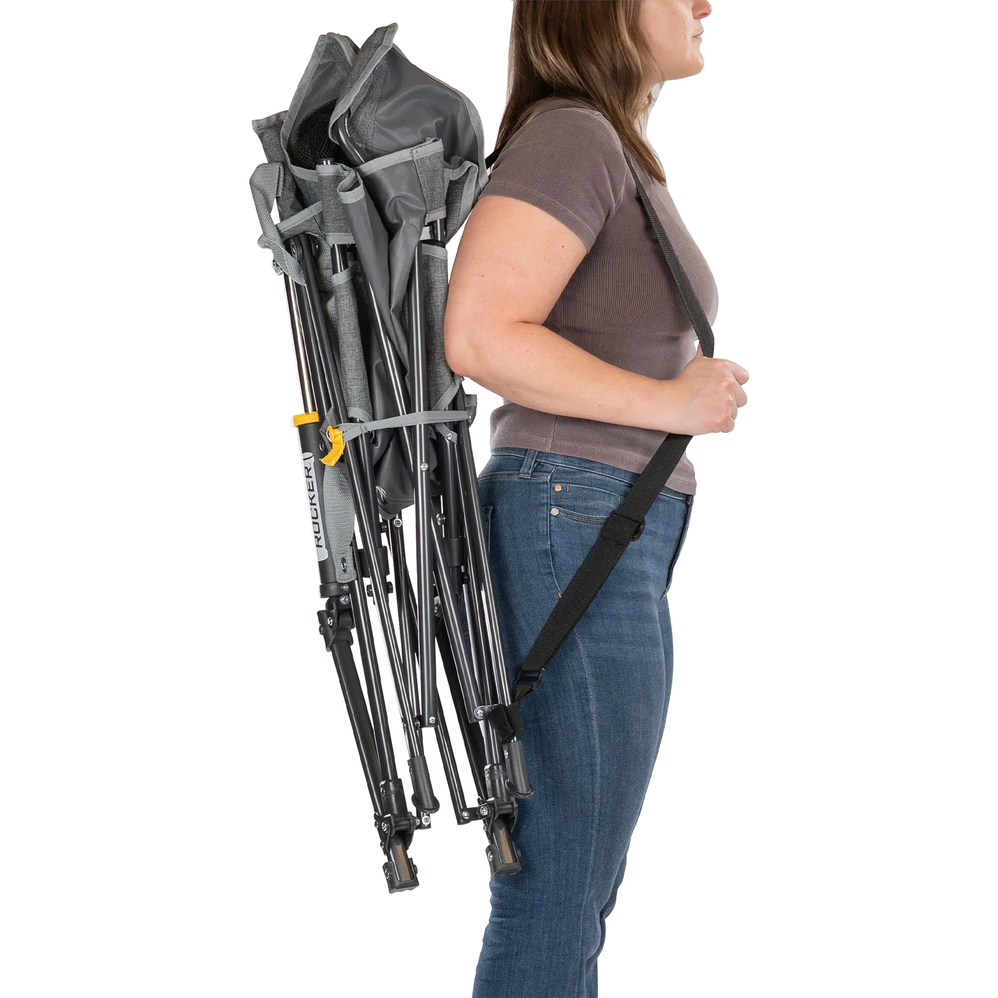 Carry Strap/Handle | Featured Outdoor Choice | Outlandridge 2067 2h