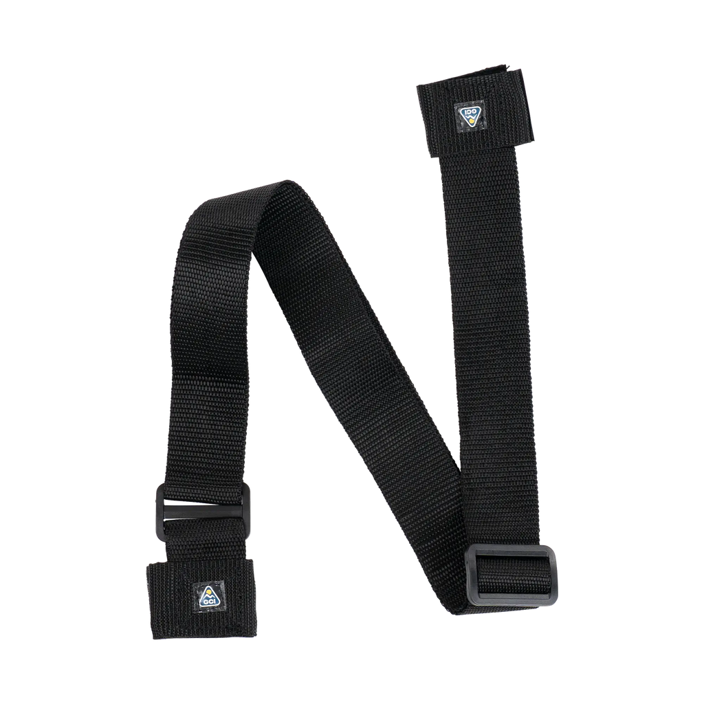 Carry Strap/Handle | Featured Outdoor Choice | Outlandridge 2067 2h