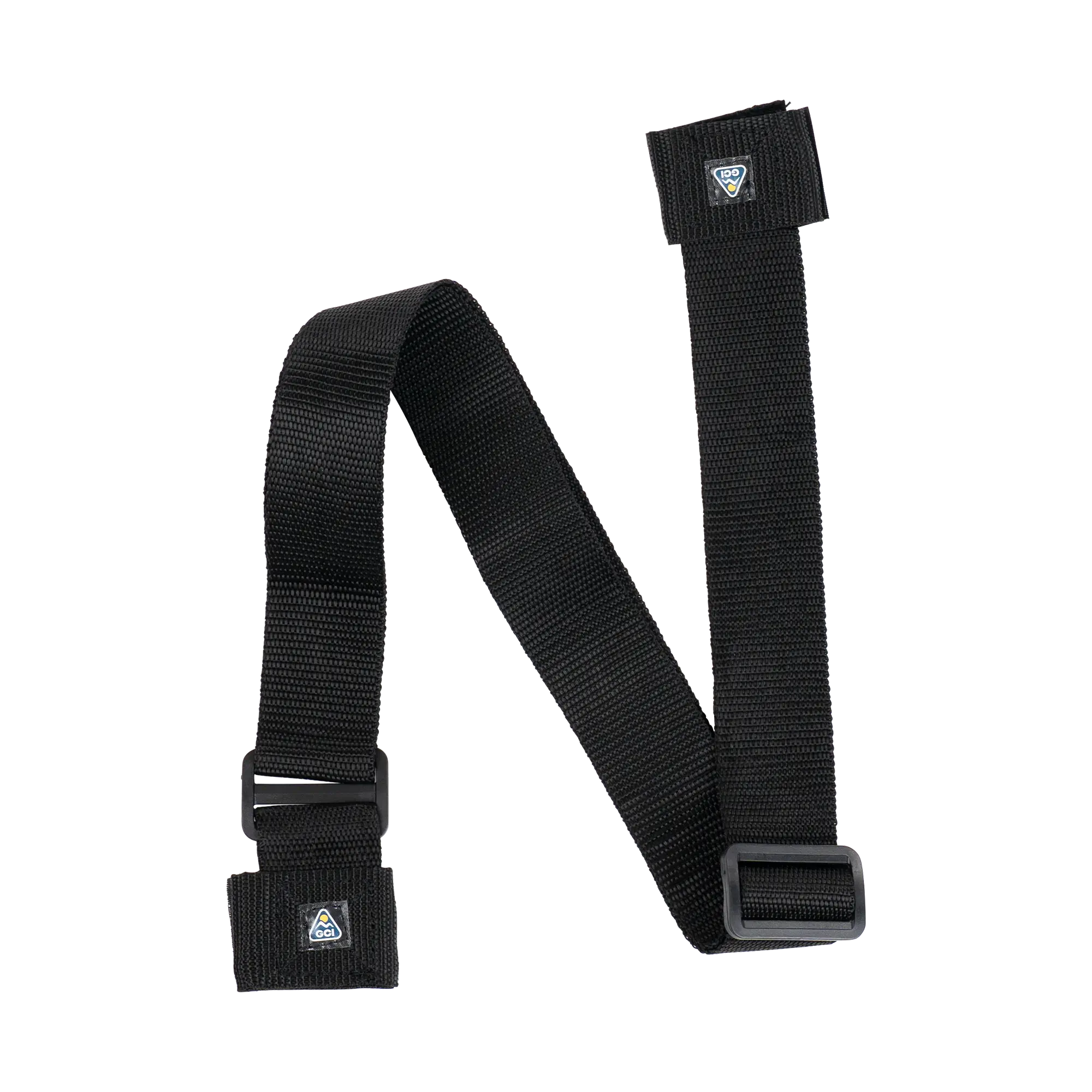 Carry Strap/Handle | Featured Outdoor Choice | Outlandridge 2067 2h