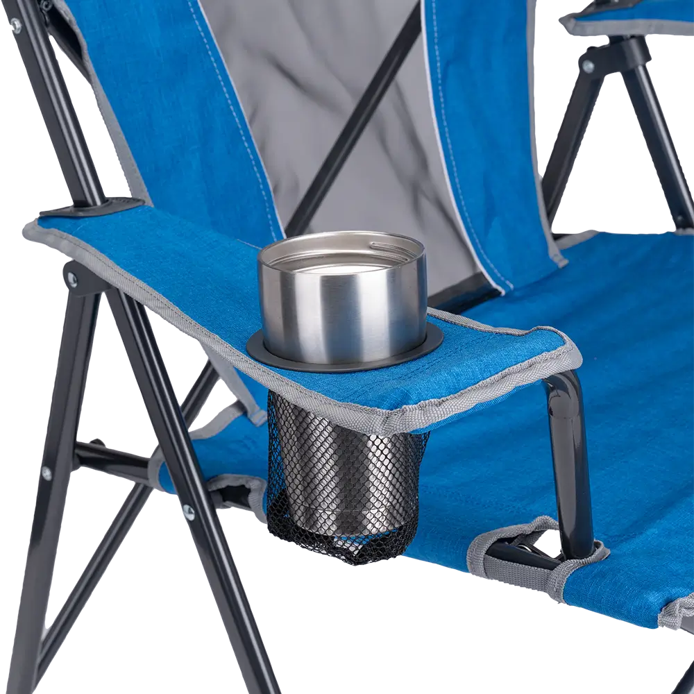 Comfort Quad Chair | Featured Outdoor Choice | Outlandridge 2AA7 yV