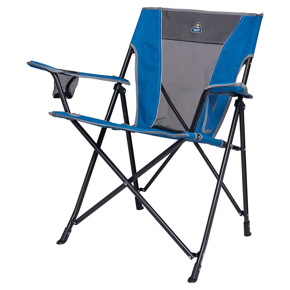 Comfort Quad Chair | Featured Outdoor Choice | Outlandridge 2AA7 yV
