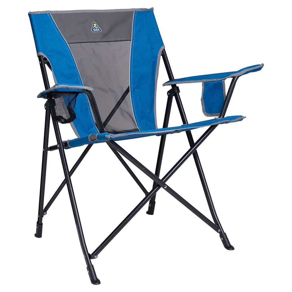Comfort Quad Chair | Featured Outdoor Choice | Outlandridge 2AA7 yV