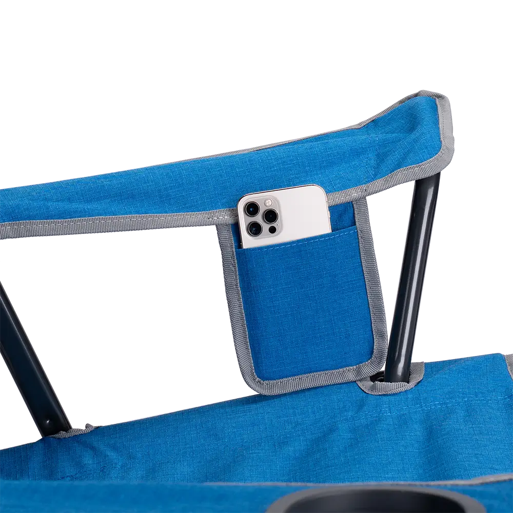 Comfort Quad Chair | Featured Outdoor Choice | Outlandridge 2AA7 yV
