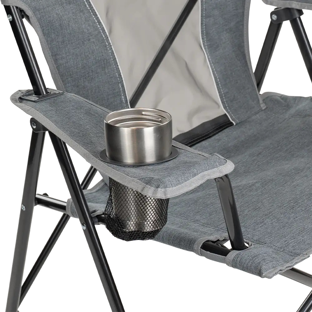 Comfort Quad Chair | Featured Outdoor Choice | Outlandridge 2AA7 yV
