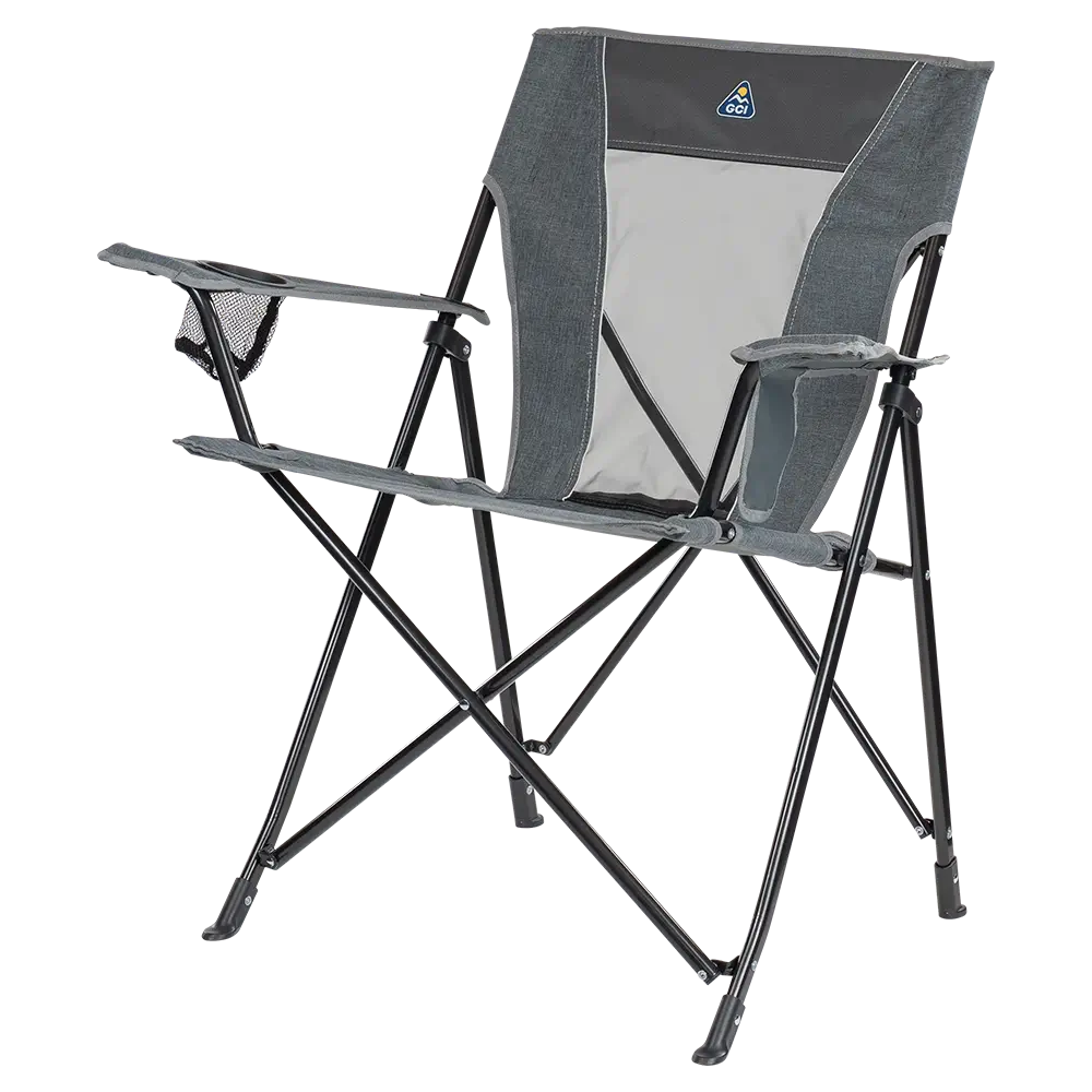 Comfort Quad Chair | Featured Outdoor Choice | Outlandridge 2AA7 yV