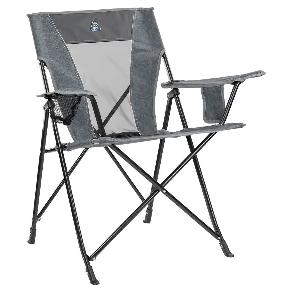 Comfort Quad Chair | Featured Outdoor Choice | Outlandridge 2AA7 yV