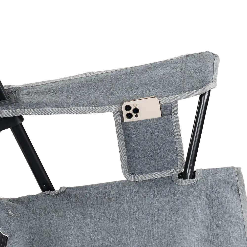 Comfort Quad Chair | Featured Outdoor Choice | Outlandridge 2AA7 yV