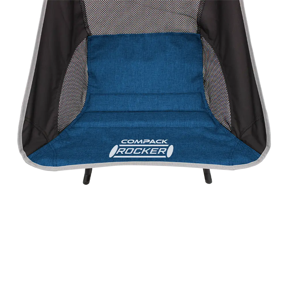 ComPack Rocker | Featured Outdoor Choice | Outlandridge 8D18 Po