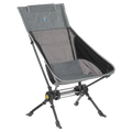 ComPack Rocker | Featured Outdoor Choice | Outlandridge 8D18 Po