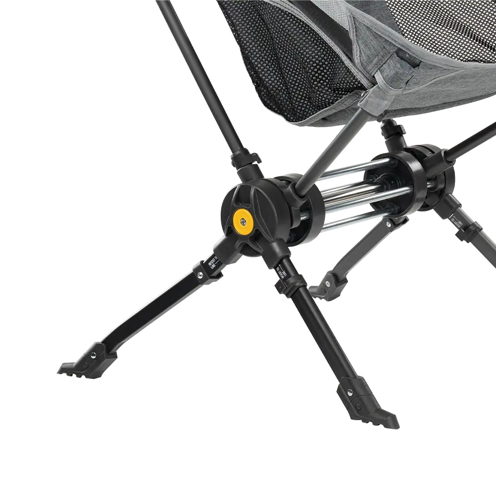 ComPack Rocker | Featured Outdoor Choice | Outlandridge 8D18 Po