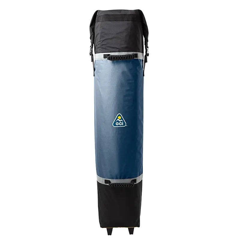 LevrUp Canopy | Featured Outdoor Choice | Outlandridge F57D UE