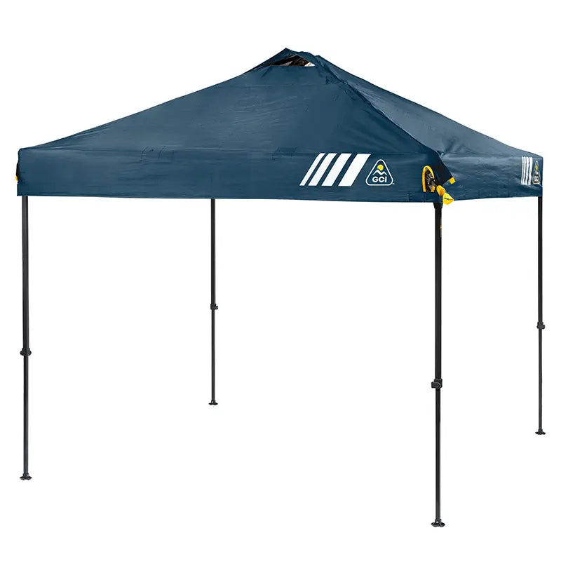 LevrUp Canopy | Featured Outdoor Choice | Outlandridge F57D UE