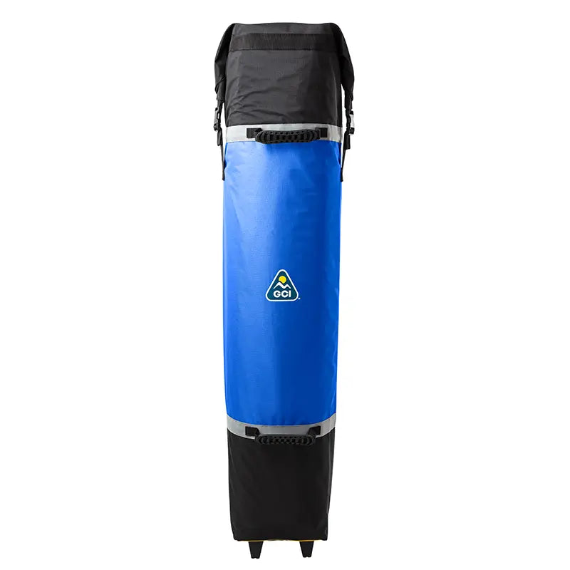 LevrUp Canopy | Featured Outdoor Choice | Outlandridge F57D UE