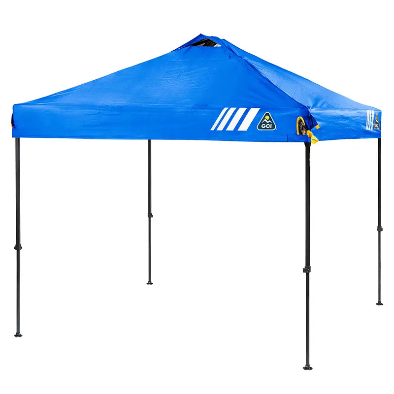 LevrUp Canopy | Featured Outdoor Choice | Outlandridge F57D UE
