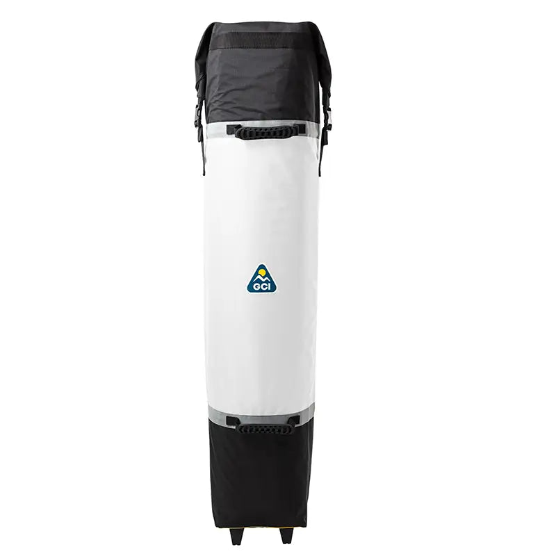 LevrUp Canopy | Featured Outdoor Choice | Outlandridge F57D UE
