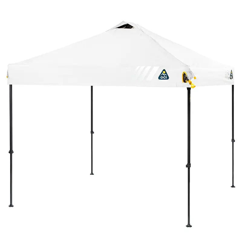 LevrUp Canopy | Featured Outdoor Choice | Outlandridge F57D UE
